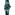Longines evidenza - L2.142.4.60.2