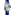 Longines evidenza - L2.142.4.70.2