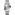 Longines evidenza - L2.142.4.70.6