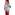 Longines evidenza - L2.142.4.76.2
