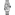 Longines evidenza - L2.142.4.76.6