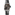 Longines evidenza - L2.142.4.56.2