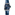 Longines evidenza - L2.142.4.96.2