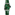 Longines evidenza - L2.142.4.06.2