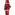 Longines evidenza - L2.142.4.09.2