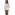 Longines evidenza - L2.142.4.73.2