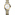 Longines Flagship 26mm - L4.274.3.27.7