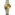 Longines Flagship 26mm - L4.274.3.37.7