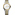 Longines Flagship 30mm - L4.374.3.27.7