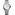 Longines Flagship 30mm - L4.374.4.87.6