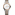 Longines Flagship Classic 30mm - L4.374.3.99.7