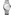 Longines Flagship 38mm - L4.974.4.12.6