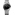 Longines Flagship 38mm - L4.974.4.57.6