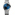 Longines Flagship 38mm - L4.974.4.92.6