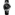 Longines Flagship 40mm - L4.984.4.59.2