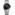 Longines Flagship 40mm - L4.984.4.59.6