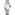 Longines Flagship Classic 26mm - L4.274.4.27.6