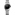 Longines Flagship Classic 26mm - L4.274.4.57.6