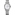 Longines Flagship Classic 26mm - L4.274.0.87.6