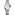 Longines Flagship Classic 26mm - L4.274.4.87.6