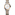 Longines Flagship Classic 26mm - L4.274.3.99.7
