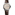 Longines Flagship Classic 30mm - L4.374.4.79.2