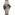 Longines Flagship Classic 30mm - L4.374.3.78.7
