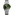 Longines Flagship Classic 30mm - L4.374.4.02.6