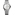 Longines Flagship Classic 30mm - L4.374.4.88.6