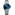 Longines Flagship Classic 30mm - L4.374.4.97.6