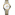 Longines Flagship Classic 30mm - L4.374.3.17.7