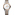 Longines Flagship Classic 30mm - L4.374.3.98.7