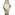 Longines Flagship Classic 38mm - L4.974.3.21.7
