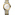 Longines Flagship Classic 38mm - L4.974.3.22.7