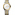Longines Flagship Classic 38mm - L4.974.3.27.7