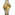 Longines Flagship Classic 38mm - L4.974.3.32.7