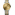 Longines Flagship Classic 38mm - L4.974.3.37.7