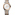 Longines Flagship Classic 38mm - L4.974.3.92.7
