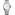 Longines Flagship Classic 40mm - L4.984.4.18.6