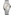 Longines Flagship Classic 40mm - L4.984.4.70.6