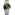 Longines Flagship Classic 40mm - L4.984.4.02.6