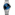 Longines Flagship Classic 40mm - L4.984.4.97.6