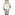 Longines Flagship Classic 40mm - L4.984.3.20.7