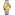 Longines Flagship Classic 40mm - L4.984.3.30.7