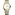 Longines Flagship Classic 40mm - L4.984.3.17.7