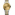 Longines Flagship Classic 40mm - L4.984.3.38.7