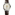 Longines Flagship Heritage - L4.795.4.78.2