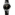 Longines Flagship Heritage - L4.795.4.58.0