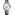 Longines Flagship Heritage Moonphase - L4.815.4.72.2