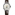 Longines Flagship Heritage Moonphase - L4.815.4.78.2